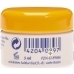 Propolis Sun бальзам Tiegel 5г