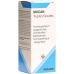 Mucan 100 ml Tropfen
