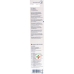 Curaprox Sensitive зубная щётка Compact Soft 1560