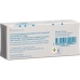 Certican 0.1 mg 6 X 10 tablets