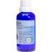 Rubimed Viola Tricolor Comp шарики 45г