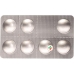 Omeprax 40 mg 28 filmtablets