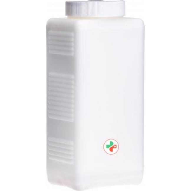 Turexan Schutzende Hand U Korperlotion бутылка 1000мл