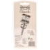 Wilkinson Classic Rasierapparat 5 Doppelklingen