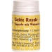 Gelee Royale Royale Jelly в капсулах Toh 36 штук