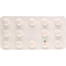 Xelevia 25 mg 98 filmtablets