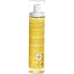 Klorane Glanzspray mit Magnolienwachs 100мл