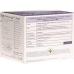 BD Autoshield Tm Duo Sicher-pen-nadel 8мм 100 штук