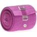 Flawa Nova Color Idealbinde 6смx5m Violett