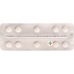 Co-lisinopril Spirig 20/12.5 mg 30 tablets