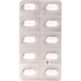 Invokana 300 mg 30 filmtablets