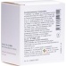 Wala Lens Cri/visc Comp Cum Stan 30 Monodos 0.5 ml