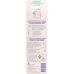 Elmex Sensitive Professional Duo Zahnburste 2 штуки
