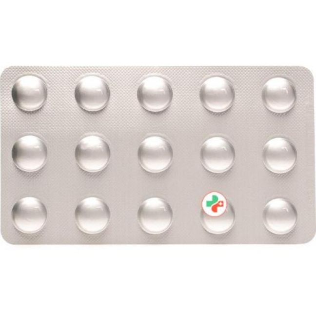 Repaglinide Zentiva 2 mg 90 tablets