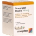 Omeprazol Mepha 40 mg 7 Kaps