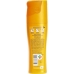 Vichy Ideal Soleil Bronze спрей LSF 30 200мл