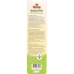 Holle Babyloeffel 3 штуки