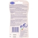 Scholl Velvet Smooth Nagelpflegeol 7.5мл