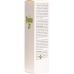 Plantur 21 Nutri - Conditioner 150мл