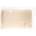 Mustela Bebe Sanfte Seife mit Cold крем 150г