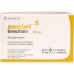 Seebri Breezhaler 50 mcg 3 X 30 Kaps