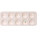 Bisoprolol Mepha 10 mg 30 tablets