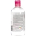 Bioderma Sensibio H2O Solution Micellaire ohne Parfum 500мл
