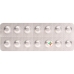 Aripiprazol Sandoz 15 mg 98 tablets