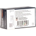Spedra 200 mg 12 tablets