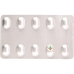 Metoprolol Axapharm 25 mg 30 Retard tablets