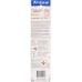Trisa Sonic Power Battery Pro Interdent Duo 2 штуки
