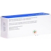 Aripiprazol Zentiva 15 mg 28 tablets