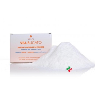 VEA BUCATO NAT WASCHPULVER