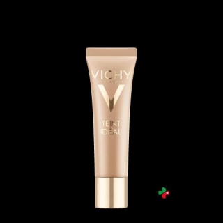 Vichy Teint Ideal крем 30мл 35 Rosy Sand