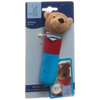 Sterntaler Greiffigur Ben Sterntaler Greiffigur Ben
