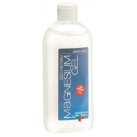 Zechstein Magnesium гель 250мл Zechstein Magnesium гель 250мл