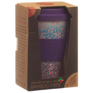 AROMALIFE BAMBUSBECHER 400ML S AROMALIFE BAMBUSBECHER 400ML S