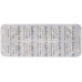 LODOZ 10 Filmtabl 10/6.25mg