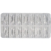 CO-VALSARTAN Amlo Spirig HC 10/160/25