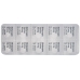 MIRTAZAPIN Zentiva Filmtabl 30 mg