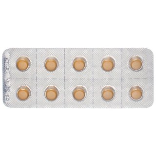 FEMARA (PI) Filmtabl 2.5 mg FEMARA (PI) Filmtabl 2.5 mg