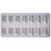VENLAFAXIN ret Zentiva Ret Kaps 150 mg