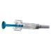 ZIEXTENZO Inj Lös 6 mg/0.6ml