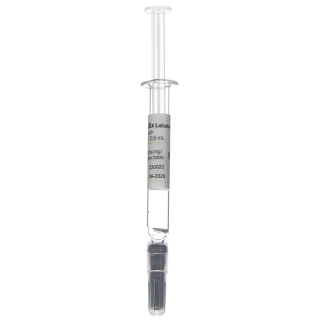 GANIRELIX Labatec Inj L&ouml;s 0,25 мг/0,5мл