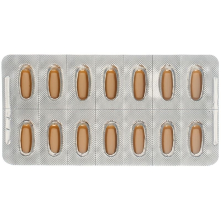 CO-VALSARTAN Amlo Spirig HC 10/160/25