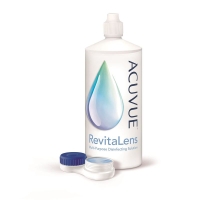 ACUVUE RevitaLens MPDS ACUVUE RevitaLens MPDS