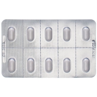 Ибупрофен Mylan Filmtabl 200 мг 30 шт. Ибупрофен Mylan Filmtabl 200 мг 30 шт.