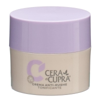 CERA DI CUPRA crema antirughe