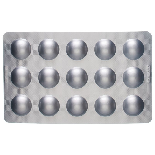 SOLIFENACIN Zentiva Filmtabl 10 mg