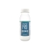 MOLTEIN PRO 1.5 Neutral